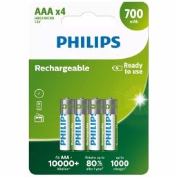 PHILIPS R03B4A70/10